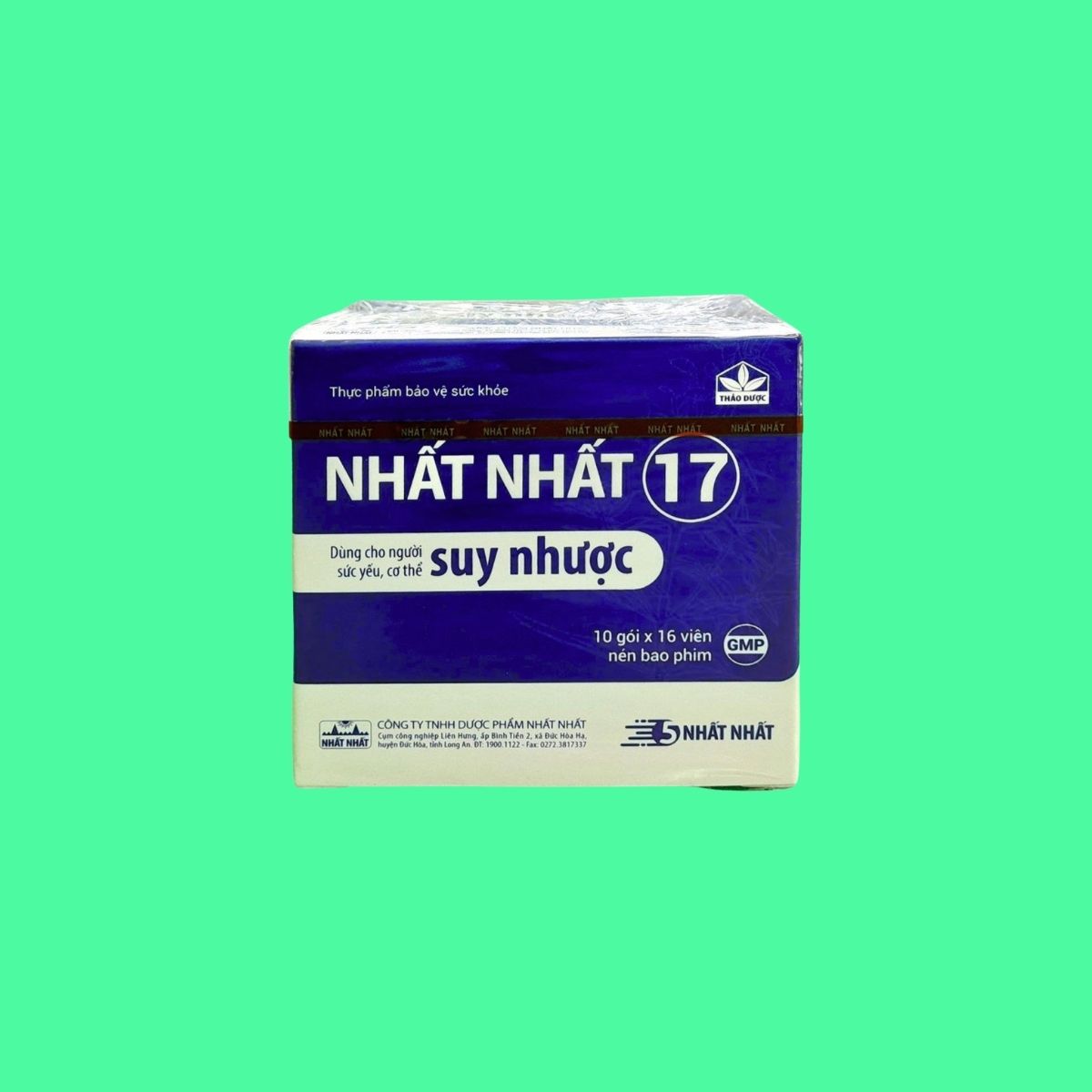 nhat-nhat-17-3 Nhất Nhất 17
