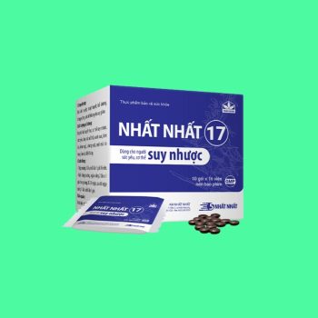 Nhất Nhất 17 2 Nhất Nhất 17