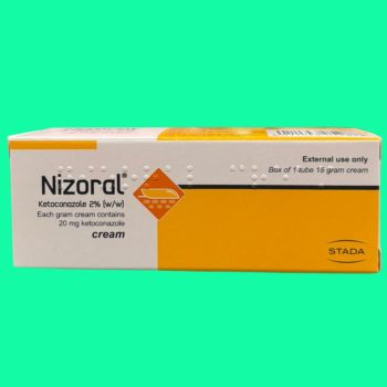 nizoral