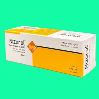 nizoral