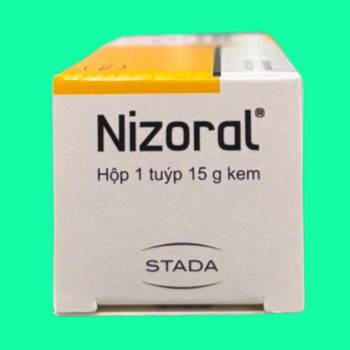 nizoral