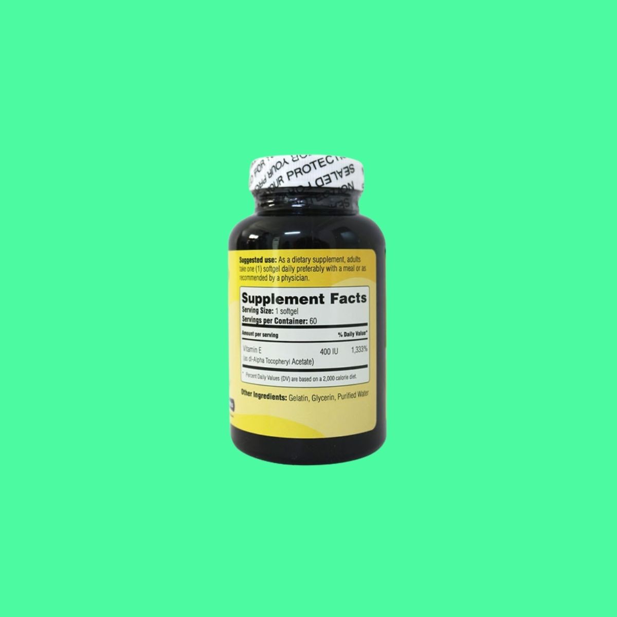 optimum-vitamin-e-400-iu-1 Optimum Vitamin E 400 IU