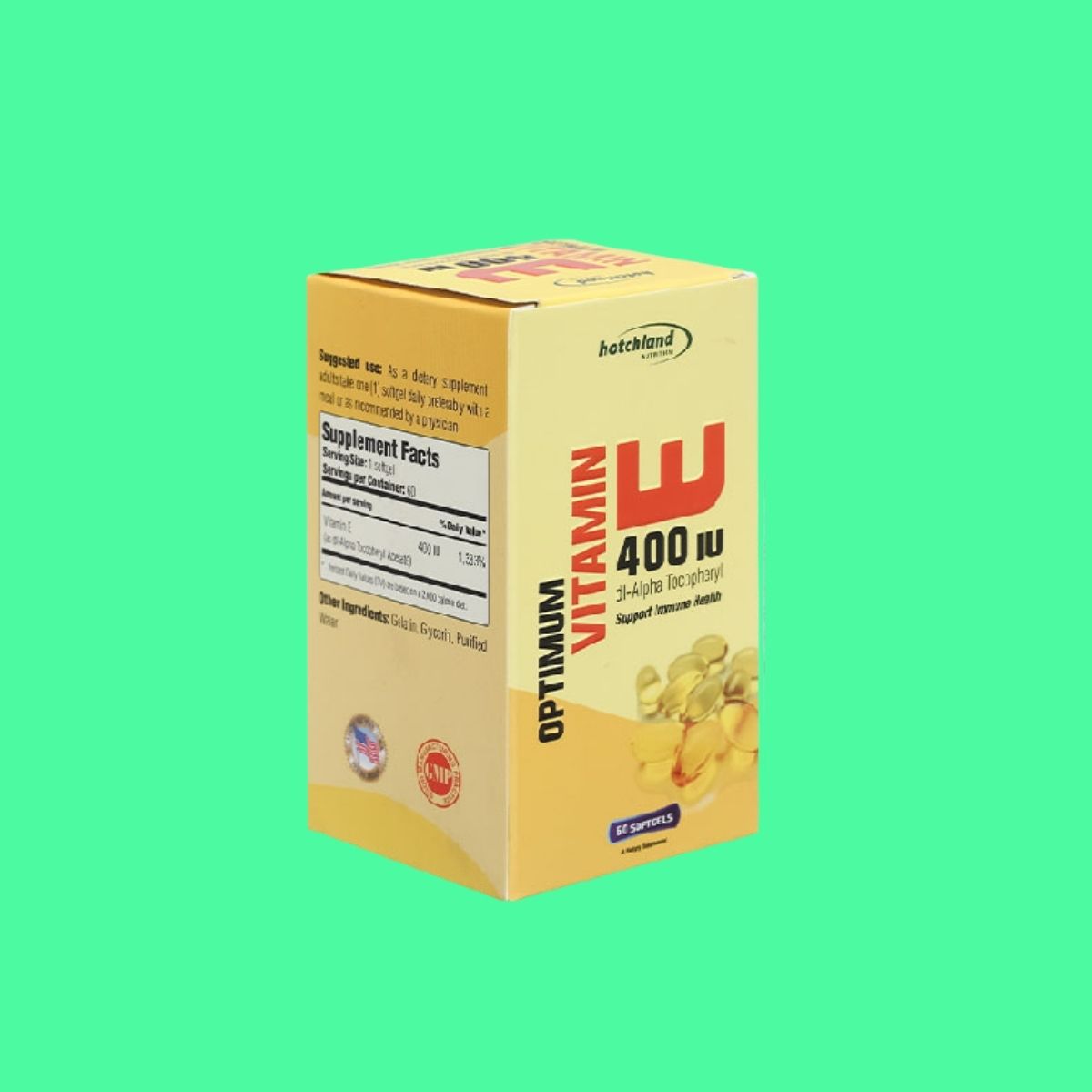optimum-vitamin-e-400-iu-3 Optimum Vitamin E 400 IU
