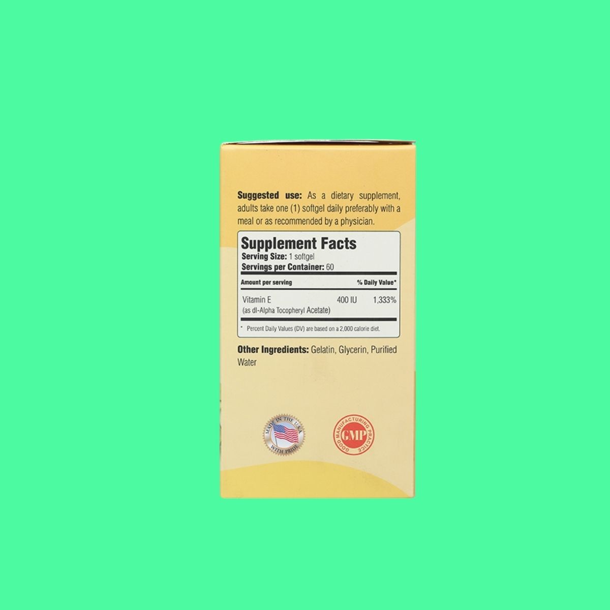 optimum-vitamin-e-400-iu-5 Optimum Vitamin E 400 IU