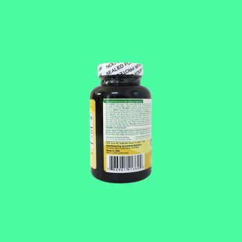 Optimum Vitamin E 400 IU 9 Optimum Vitamin E 400 IU