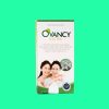 Ovancy Extra 8 Ovancy Extra