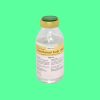Paracetamol Kabi 1000mg 10 Paracetamol Kabi 1000mg