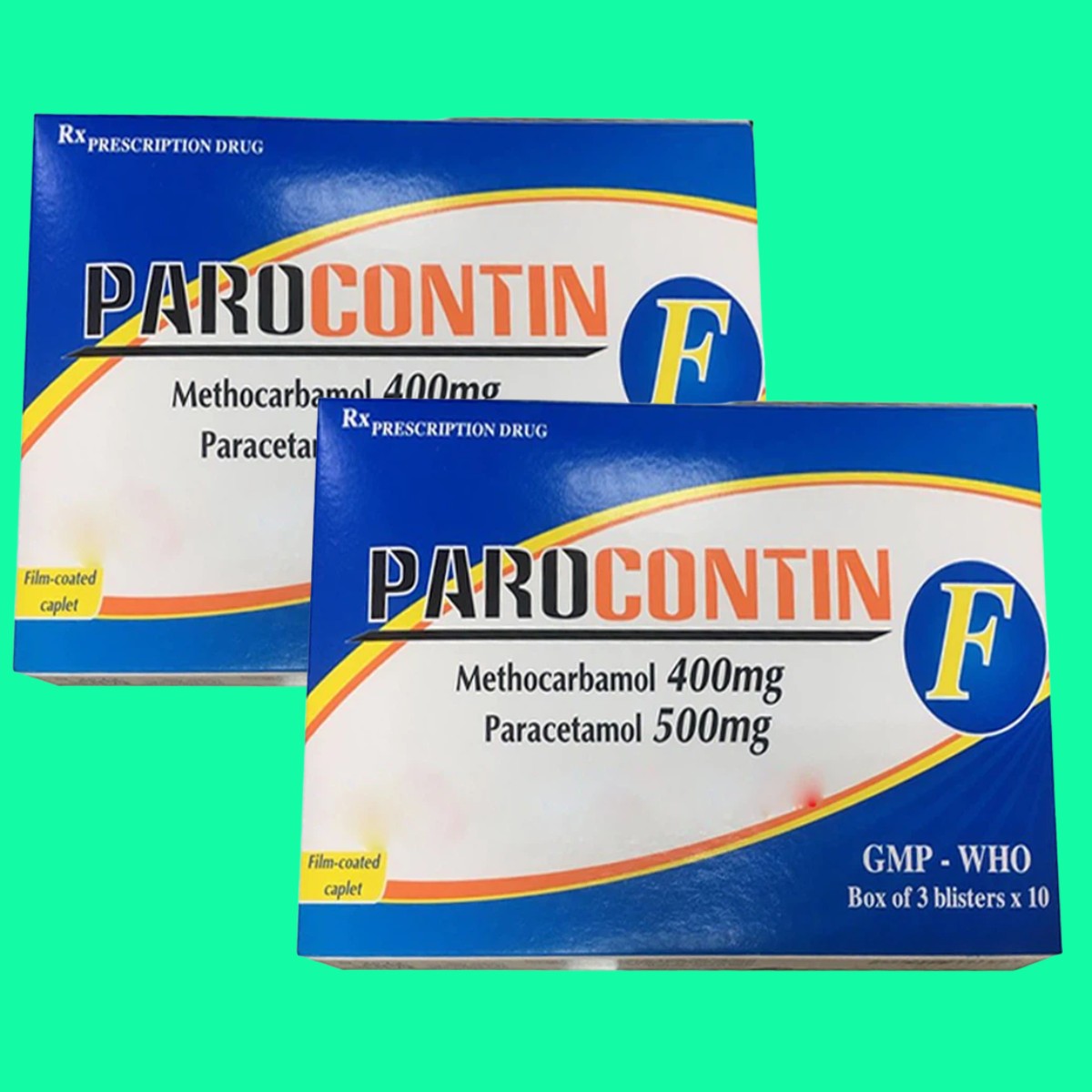 parocontin-f-tipharco-2 Parocontin F Tipharco