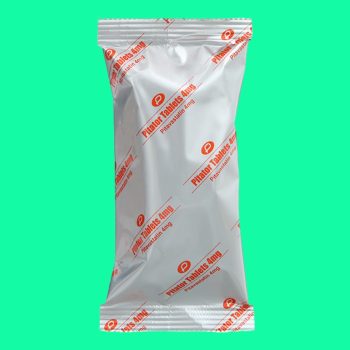Pitator Tablets 4mg