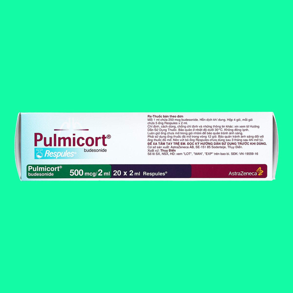 pulmicort-respules-500mcg-2ml-1 Pulmicort Respules 500mcg/2ml