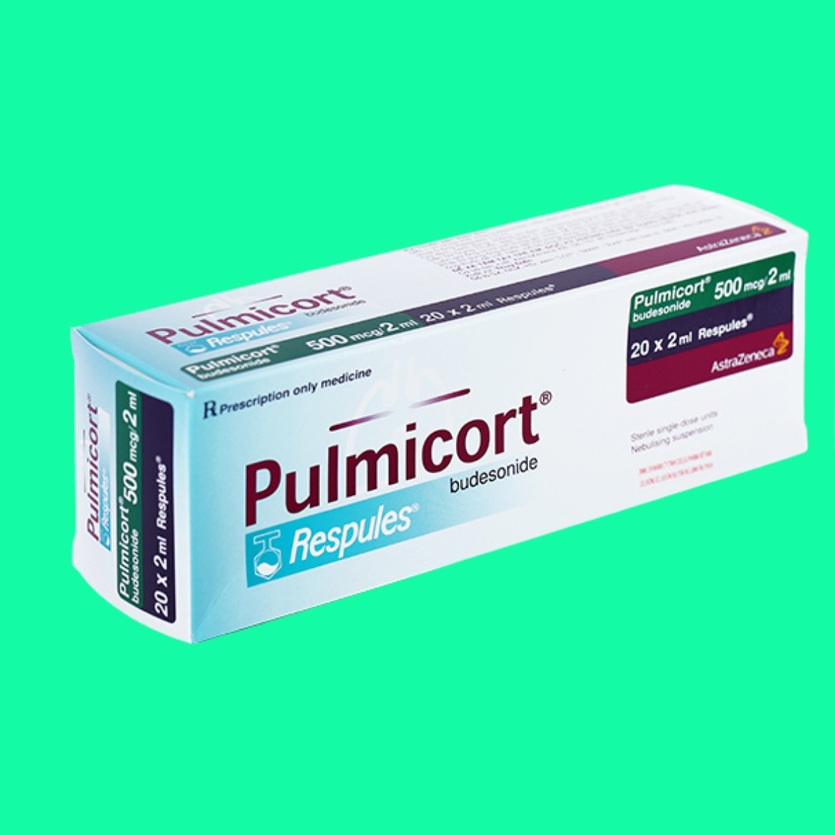 pulmicort-respules-500mcg-2ml-2 Pulmicort Respules 500mcg/2ml