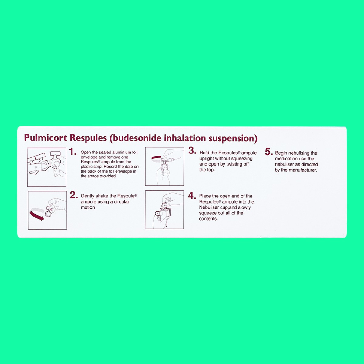 pulmicort-respules-500mcg-2ml-3 Pulmicort Respules 500mcg/2ml
