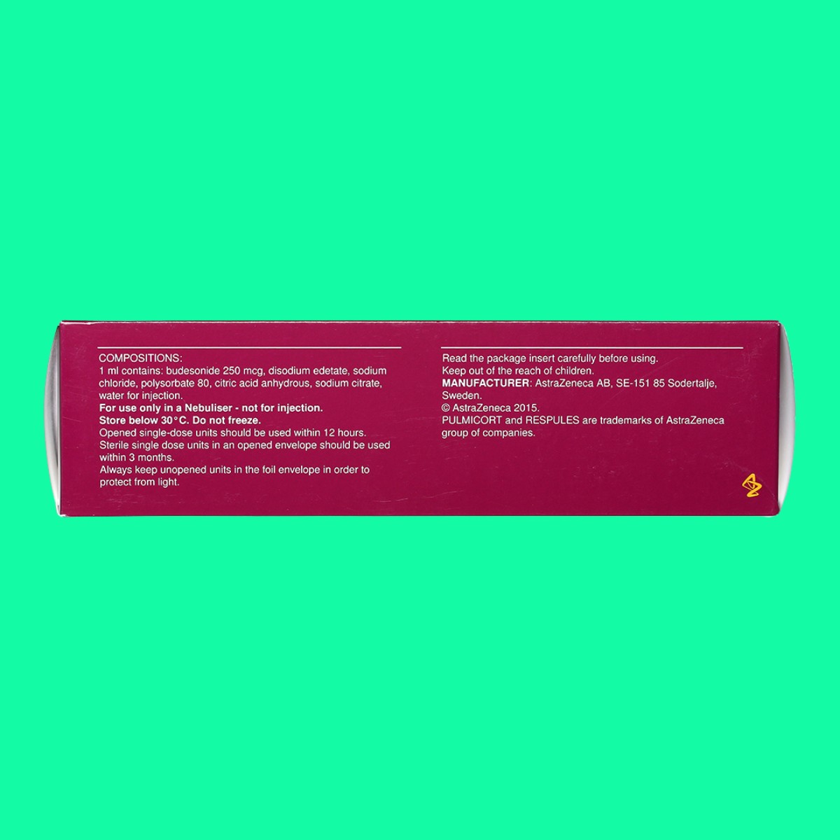pulmicort-respules-500mcg-2ml-4 Pulmicort Respules 500mcg/2ml