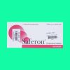 Saferon Glenmark 6 Saferon Glenmark