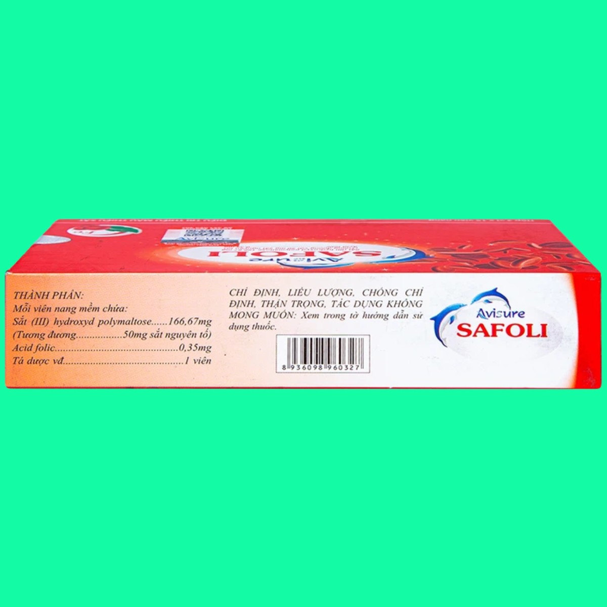 safoli-avisure-vien-nang-2 Safoli Avisure Viên nang