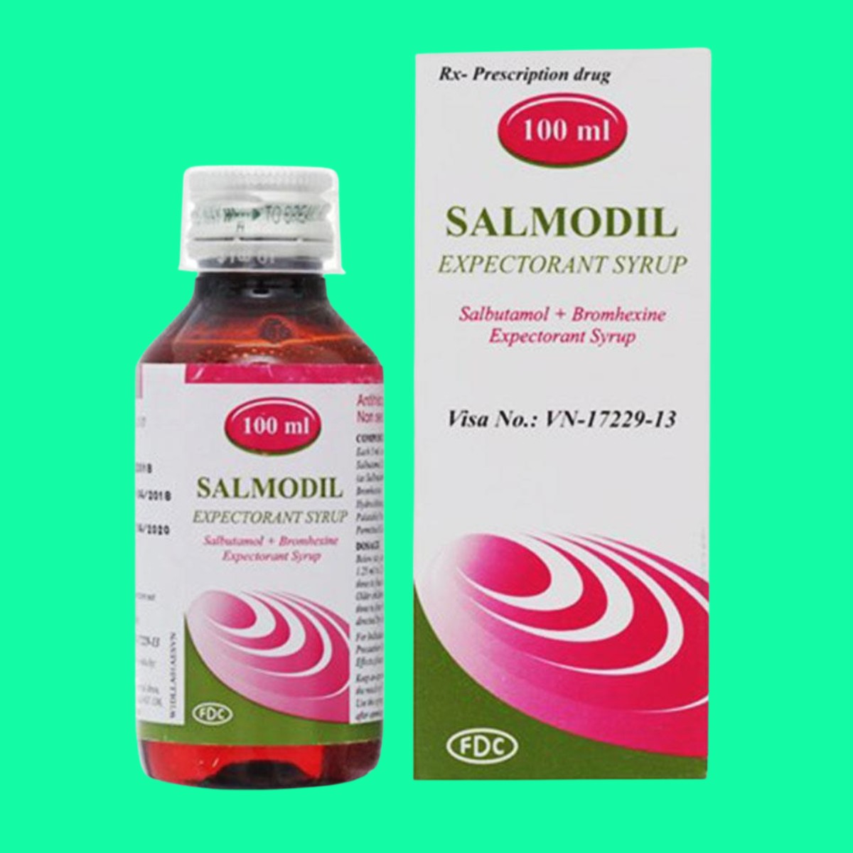 salmodil-expectorant-syrup-1 Salmodil Expectorant Syrup