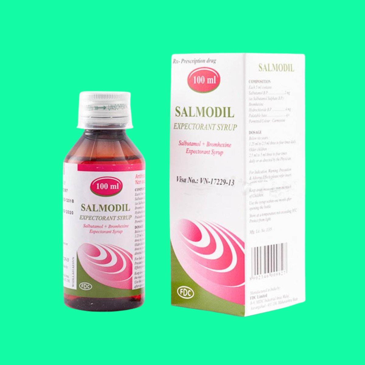 salmodil-expectorant-syrup-2 Salmodil Expectorant Syrup