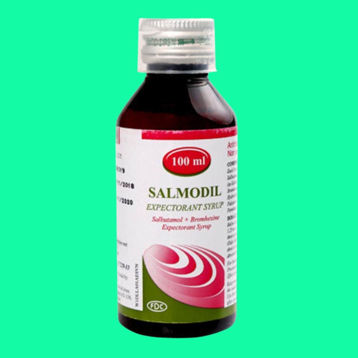 salmodil-expectorant-syrup-5 Salmodil Expectorant Syrup