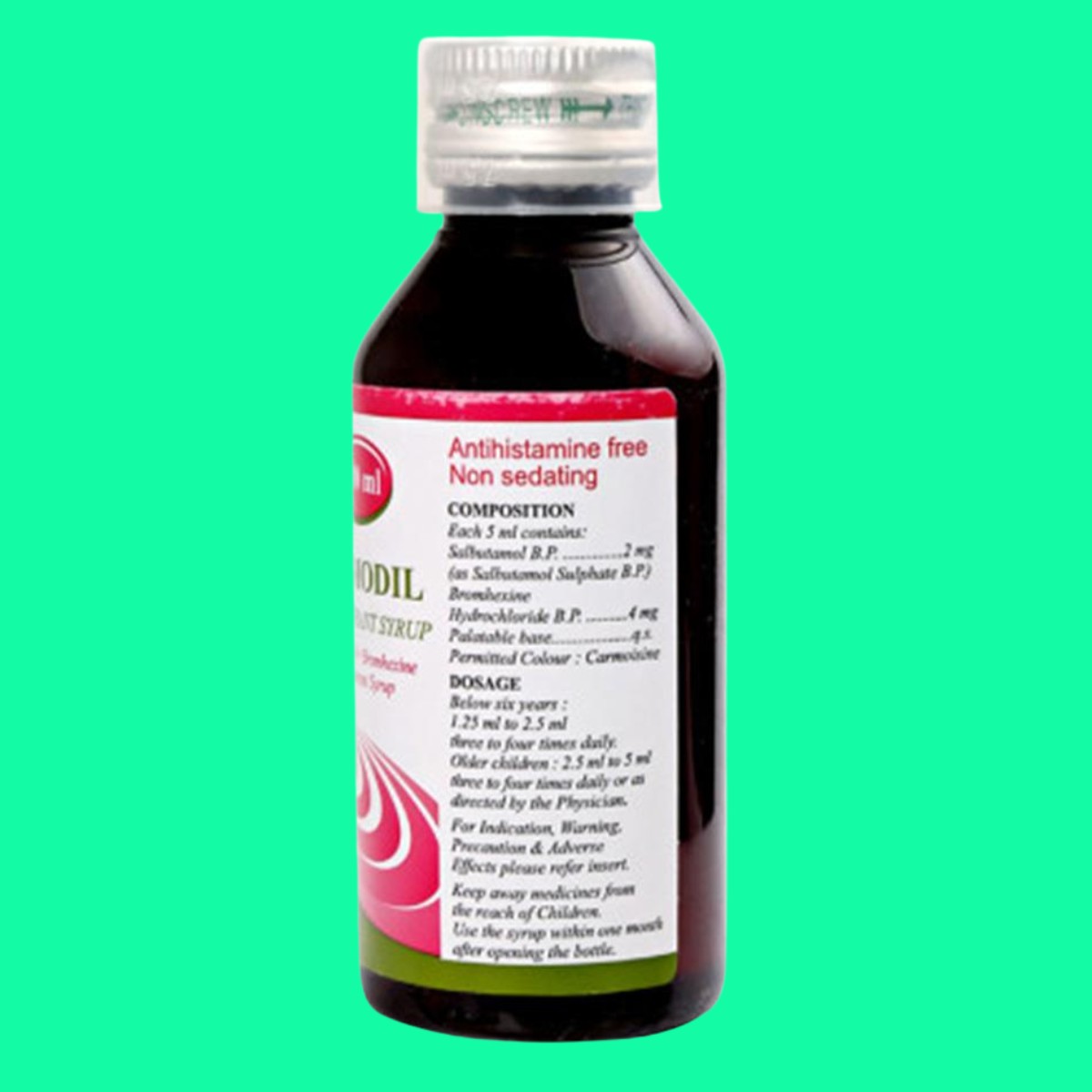 salmodil-expectorant-syrup-6 Salmodil Expectorant Syrup