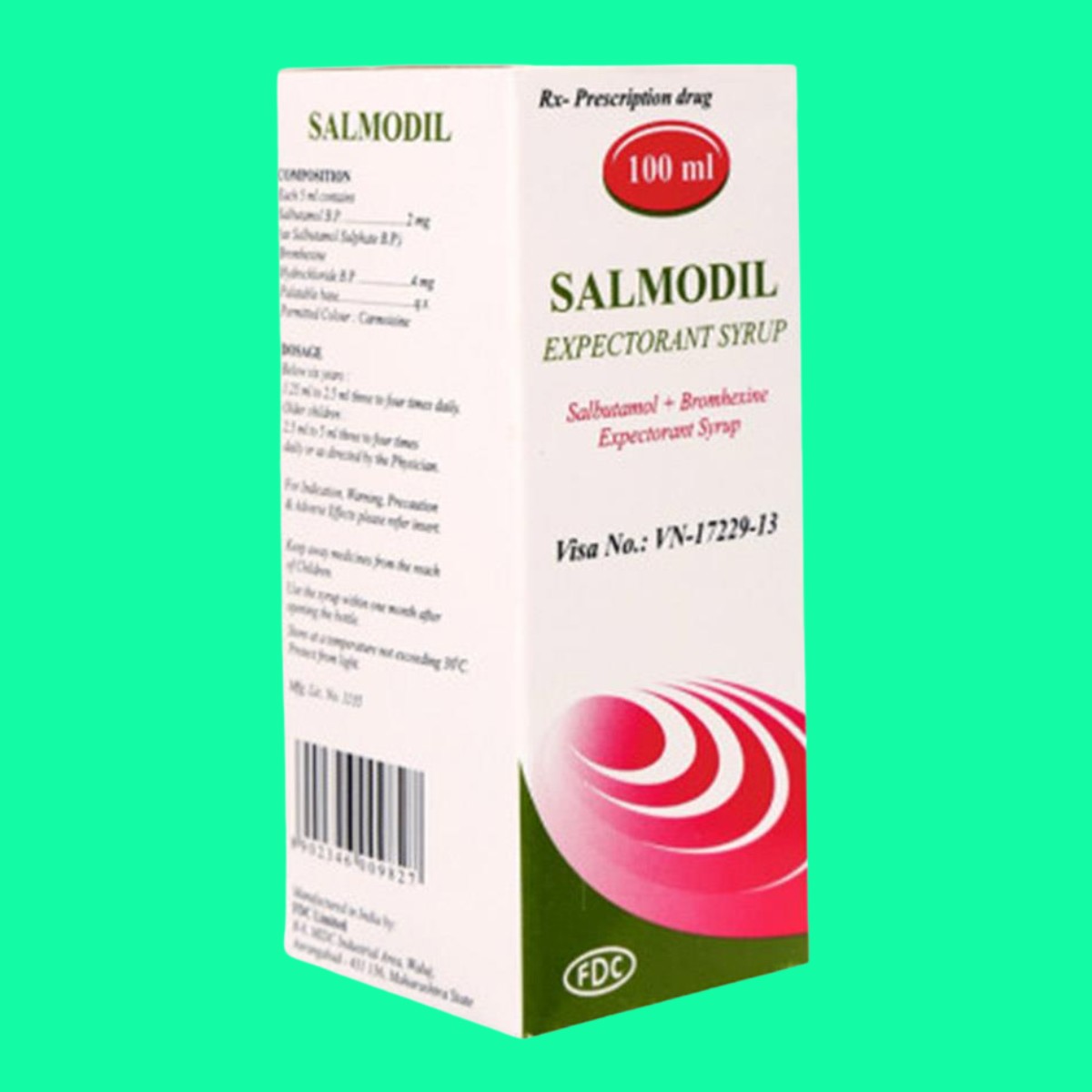 salmodil-expectorant-syrup-7 Salmodil Expectorant Syrup