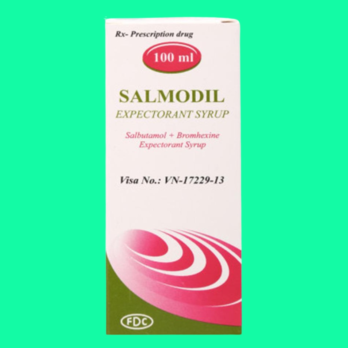 salmodil-expectorant-syrup-8 Salmodil Expectorant Syrup