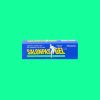 Salonpas Gel 8 Salonpas Gel