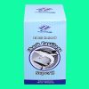 Shark Cartilage Super II 6 Shark Cartilage Super II