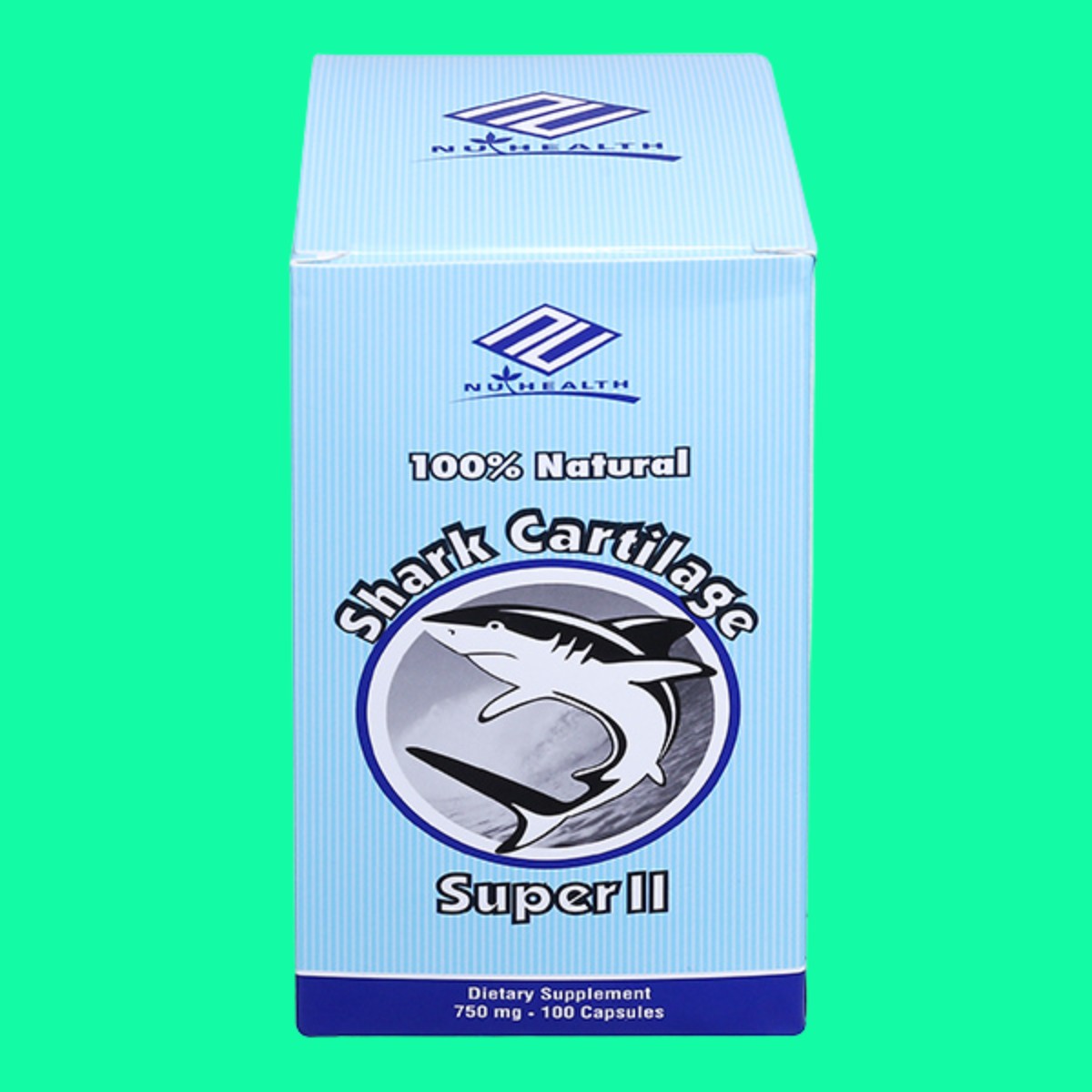 shark-cartilage-super-ii-1 Shark Cartilage Super II