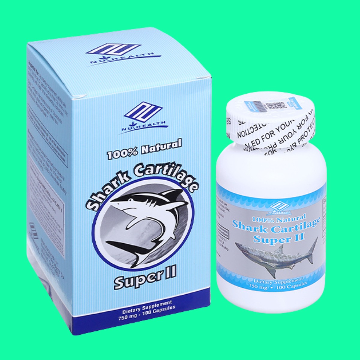 shark-cartilage-super-ii-2 Shark Cartilage Super II