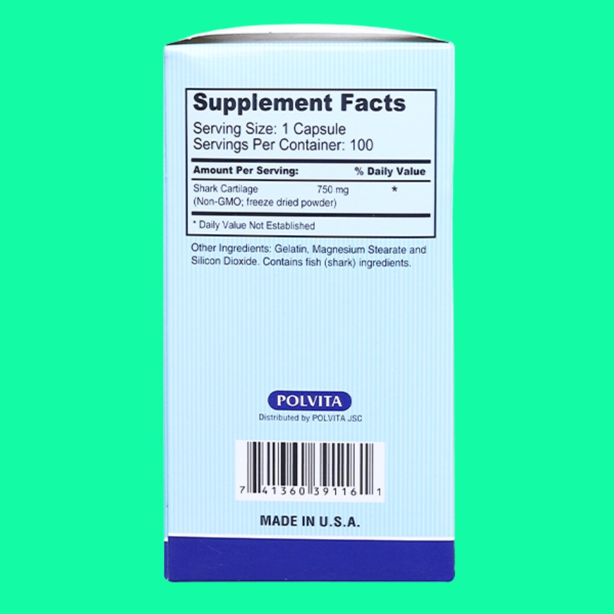 shark-cartilage-super-ii-4 Shark Cartilage Super II