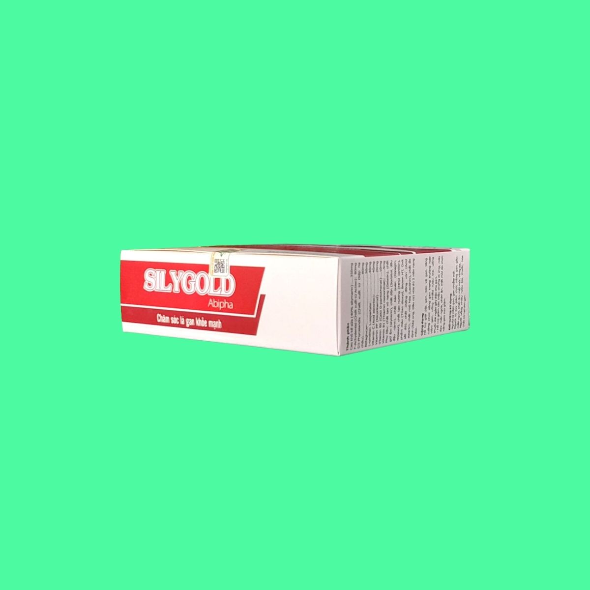 silygold-abipha-3 Silygold Abipha