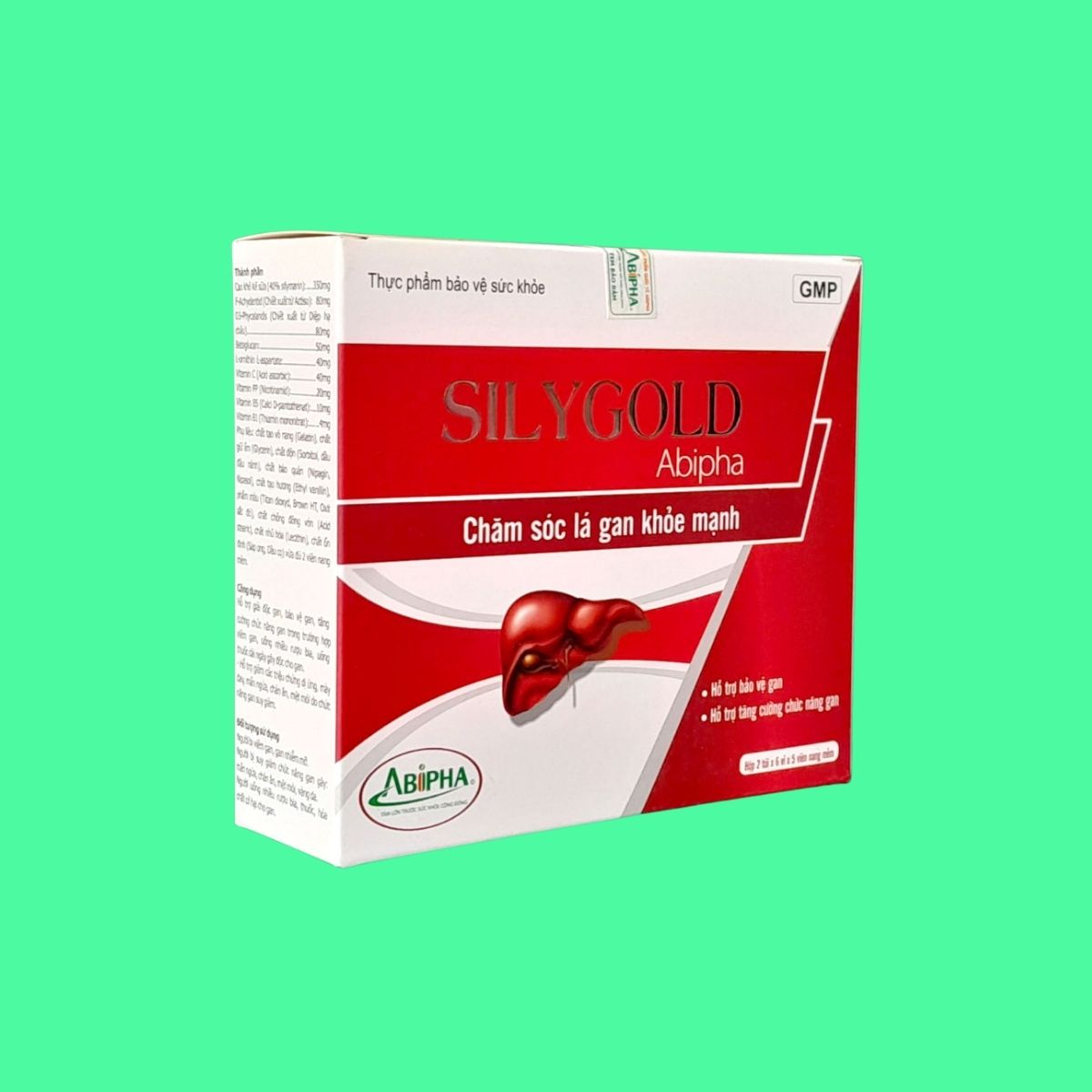 silygold-abipha-4 Silygold Abipha