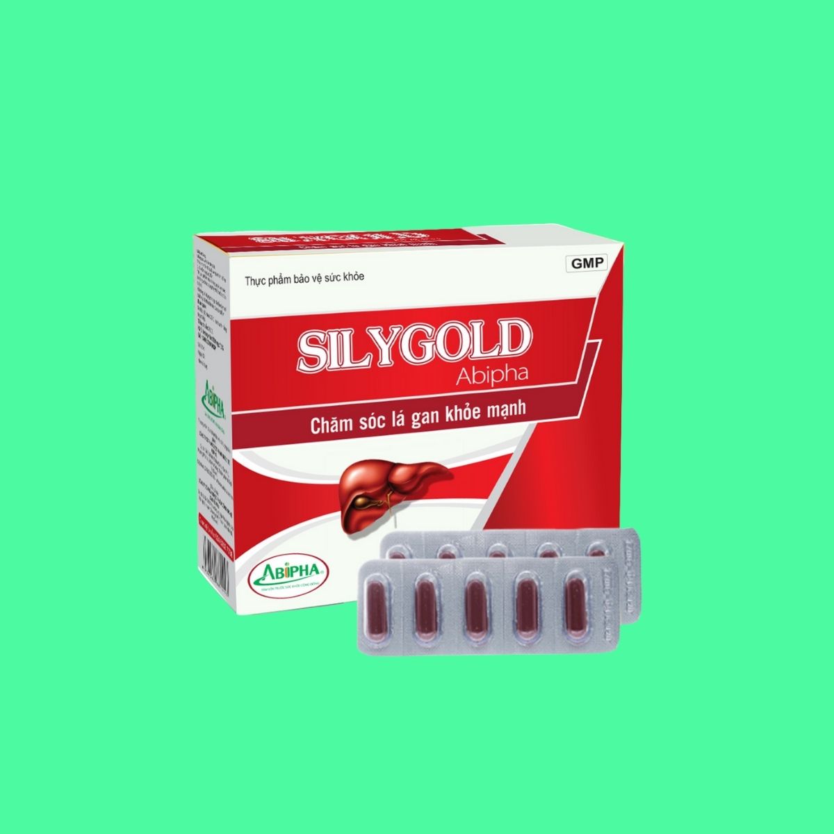 silygold-abipha-5 Silygold Abipha
