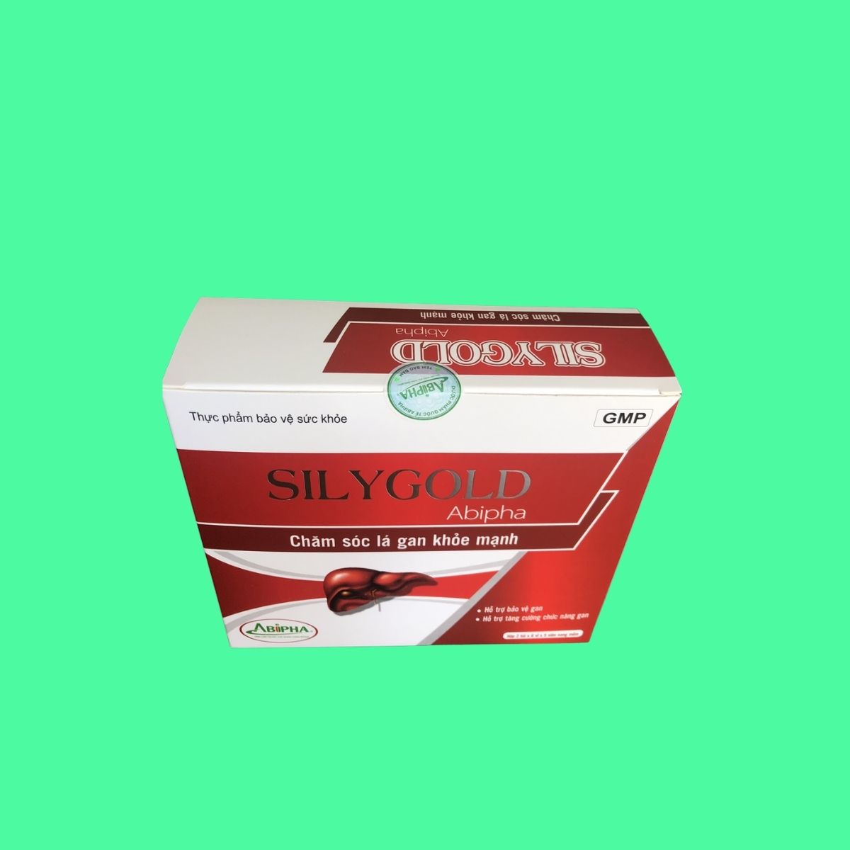silygold-abipha-6 Silygold Abipha