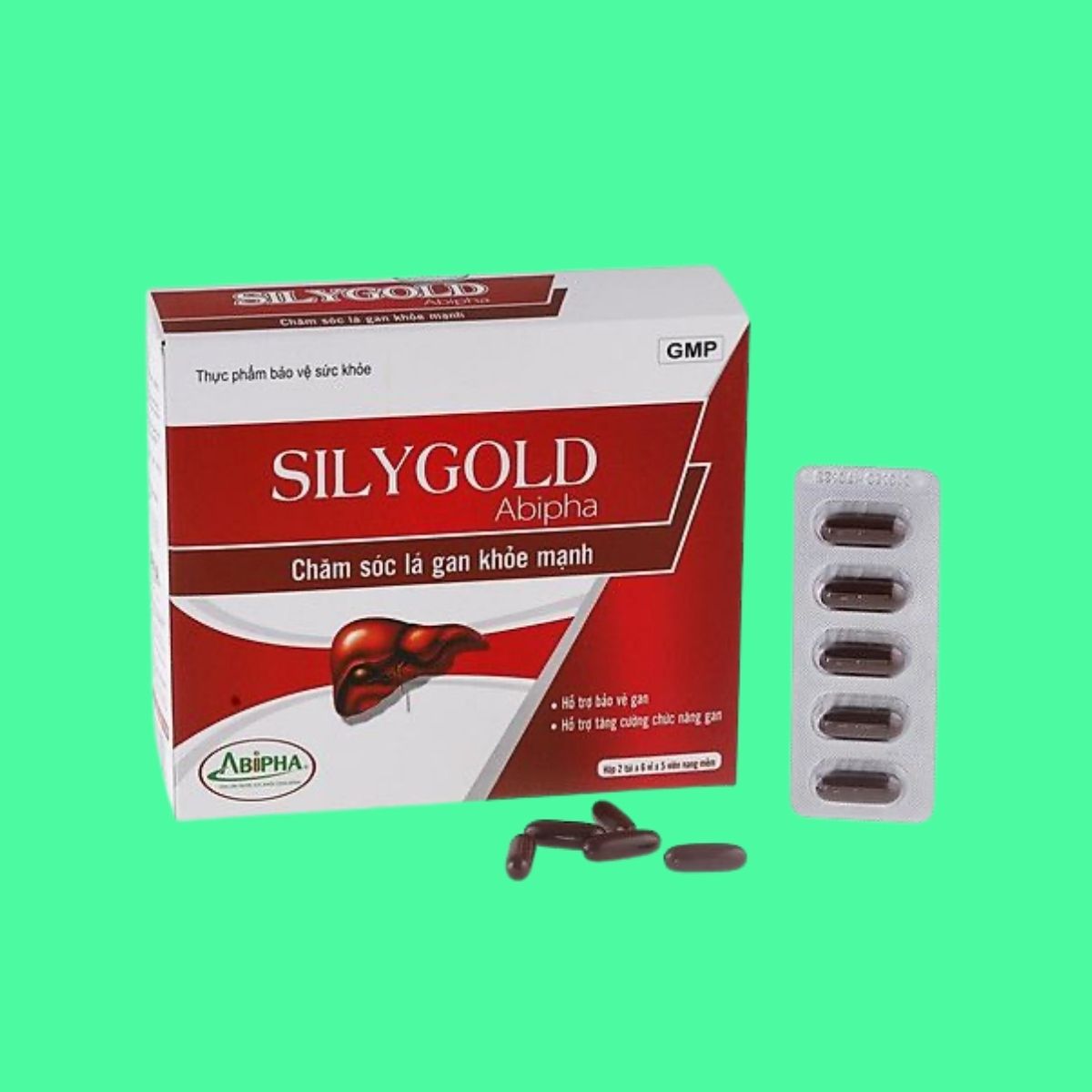 silygold-abipha-7 Silygold Abipha