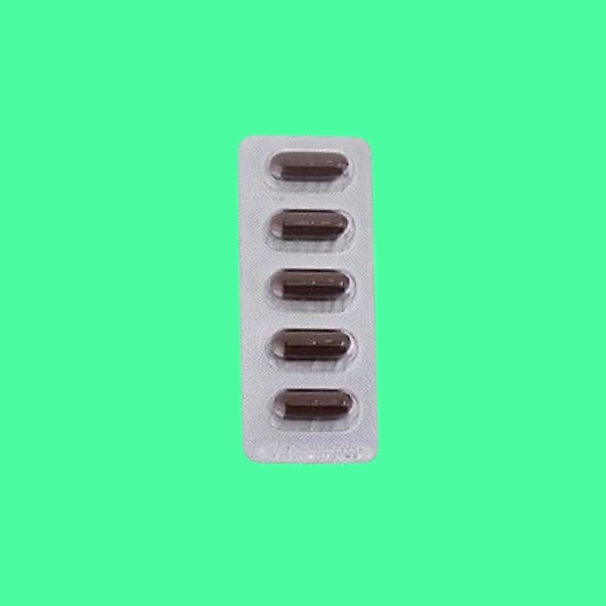silygold-abipha-8 Silygold Abipha
