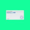 Singulair 10mg MSD