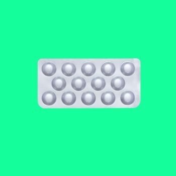 Singulair 10mg MSD 7 Singulair 10mg MSD