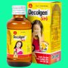 Siro Decolgen Untied 5 Siro Decolgen Untied