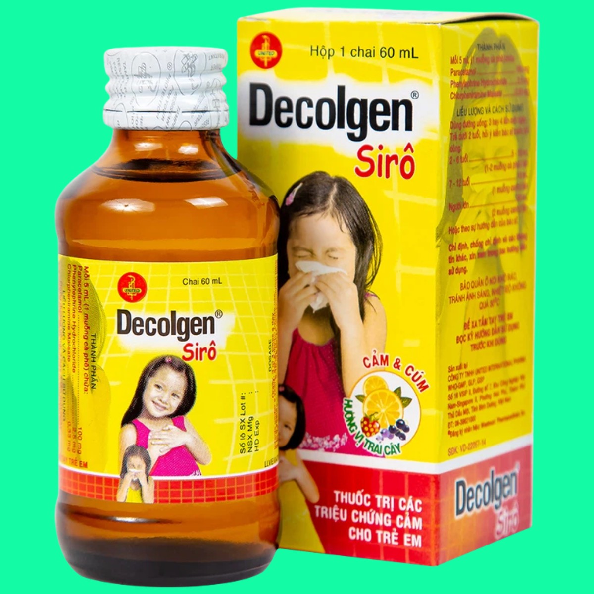 siro-decolgen-untied-1 Siro Decolgen Untied