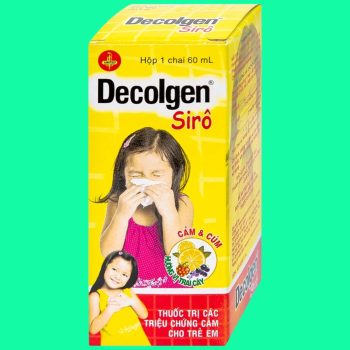 Siro Decolgen Untied 2 Siro Decolgen Untied