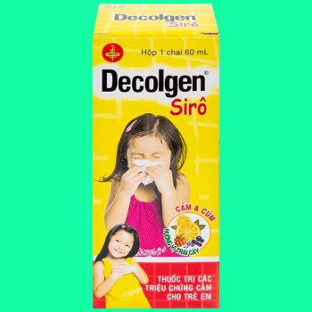 Siro Decolgen Untied 3 Siro Decolgen Untied
