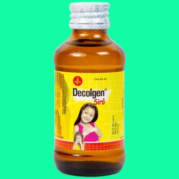 Siro Decolgen Untied 4 Siro Decolgen Untied