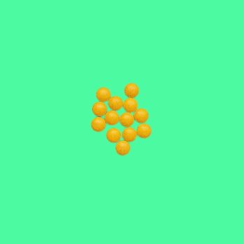 Spot Remover