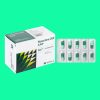Stacytine 200 CAP Stella 5 Stacytine 200 CAP Stella