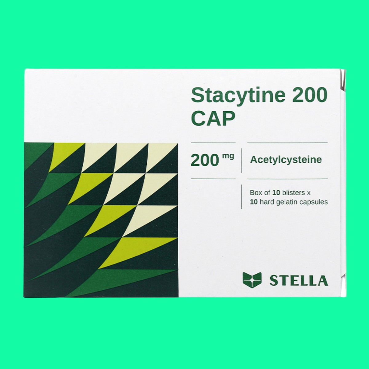 stacytine-200-cap-stella-3 Stacytine 200 CAP Stella