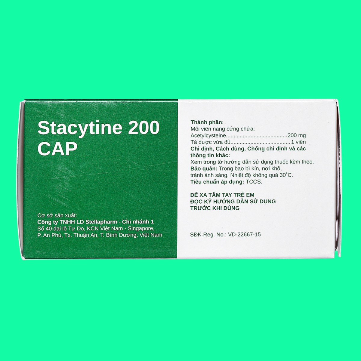 stacytine-200-cap-stella-4 Stacytine 200 CAP Stella