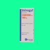 Stérogyl Desma 10 Stérogyl Desma