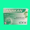 Tanakan 40mg 6 Tanakan 40mg
