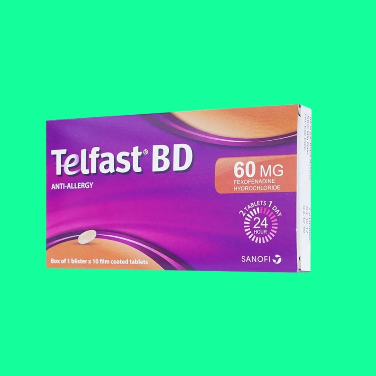 telfast-bd-60mg-1 Telfast BD 60mg